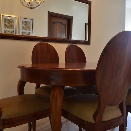 Grand Isabella Residences Cebu Extérieur photo